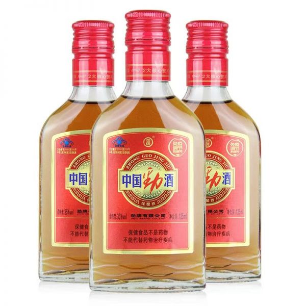 东鹏红包码批发